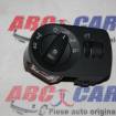 Bloc lumini Audi A1 8X 2010-2018 8P0919093