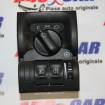 Bloc lumini Opel Vectra B 1995-2002 09138337NA