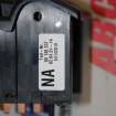 Bloc lumini Opel Vectra B 1995-2002 09138337NA