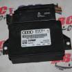 Calculator frana mana Audi A5 8T 2008-2015 8K0907801E