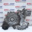Capac distributie Audi A4 B9 8W 3.0 TDI 2015-prezent 059103153CJ
