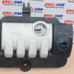 Capac motor Ford Galaxy 2000-2006 1.9 TDI 7M3103925F