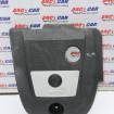 Capac motor Skoda Octavia 1 (1U2) 1996-2010 1.9 TDI 038103925GB