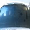 Capota fata Opel Vectra C cu grila 2002-2005
