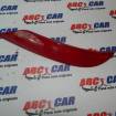Catadioptru dreapta VW Touran 2010-2015 1T0945106C