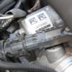 Clapeta admisie Nissan Qashqai J11 2013-2021 1.5 DCI 161A09287R