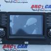 Display navigatie VW Golf 7 2014-2020 3G0919605D