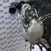 Filtru particule Audi A6 4K C8 2018-prezent 2.0 TDI cod motor:DFB