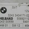 Imobilizator BMW Seria 7 E38 1994-2001 61.35-4 100 188