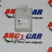 Imobilizator BMW Seria 7 E38 1994-2001 61.35-4 100 188