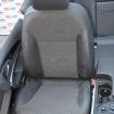 Interior din piele si textil Opel Insignia A combi 2008-2016