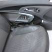 Interior din piele si textil Opel Insignia A combi 2008-2016