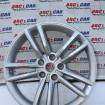 Janta aliaj R19 Tesla Model S 2012-prezent 6007214-00-C