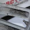 Janta aliaj R19 Tesla Model S 2012-prezent 6007214-00-C