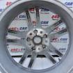 Janta aliaj R19 Tesla Model S 2012-prezent 6007214-00-C