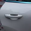 Maner exterior deschidere usa dreapta spate VW Touareg (7P) 2010-2018