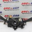 Maneta stergatoare Dacia Logan 1.5 DCI 2004-2012 8200792575, 901057662