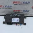 Modul bluetooth Ford Transit Custom 2012-2023 LK3T-14G087-BH