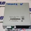 Modul camera parcare VW Touareg (7P) 2010-2018 7P6907441A