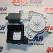 Motoras macara geam stanga fata Audi A3 8P 2005-2012 8P0959801J