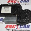 Motoras macara stanga fata Porsche Cayenne 1 (9PA) 2002-2010 3D1959793B