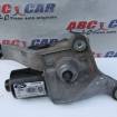 Motoras stergator stanga Ford Kuga 2 2012-2019 CV44-17504-BG