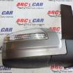Oglinda dreapta Mercedes Viano W639 facelift 2010-2014