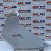 Ornament stalp interior stanga spate Audi Q7 4M 2016-prezent 4M0867246B