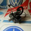 Pompa inalta presiune Audi A1 1.6 TDI 03L130755AJ