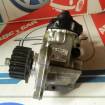 Pompa inalta presiune VW Golf 6 2.0 TDI 0445B21088-04