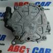 Pompa vacuum Skoda Rapid 1.6 TDI Cod: 03L145100