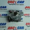Pompa vacuum Skoda Rapid 1.6 TDI Cod: 03L145100