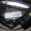 Proiector ceata dreapta fata Seat Leon (5F) 2012-2018 5F0941702A
