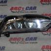 Proiector ceata dreapta fata Seat Leon (5F) 2012-2018 5F0941702A