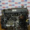 Racitor ulei Ford Escort 1999-2007 1.8 TD