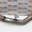 Racord flexibil esapament Audi A5 (F5) 2016-2024 2.0 TDI 8W0253350CL
