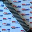 Radiator intercooler Audi A1 8X 2010-2018 6R0145805