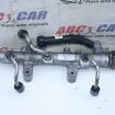Rampa injectoare dreapta Audi A4 B9 8W 3.0 TDI 2015-prezent 059130090CS