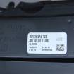 Stop stanga LED Audi Q7 4M 2016-prezent 4M0945093D