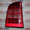 Stop stanga Skoda Octavia 1 (1U2) combi 1996-2010 1U9945095B