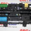 Tablou sigurante Opel Zafira B 2006-2014 13268286LH