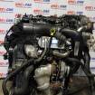 Termoflot Opel Astra J 2009-2015 1.7 CDTI 897385813