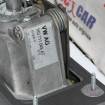 Timonerie cutie viteze manuala Audi A3 8P 2.0 TDI 2005-2012 1K0711049AT