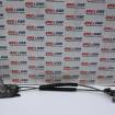 Timonerie cutie viteze manuala Audi A3 8P 2.0 TDI 2005-2012 1K0711049AT
