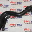 Tubulatura intercooler Audi A3 8P 2005-2012 1K0145762CL