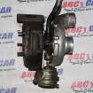 Turbosuflanta Audi A6 4B C5 2.5 TDI 1997-2004 059145701F