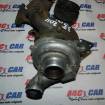 Turbosuflanta Mercedes E-Class W212 2010-2015 3.5 CDI A6420905780