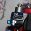 Turbosuflanta Skoda Fabia 2 (5J) 2007-2014 1.6 TDI 03L253016H