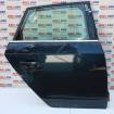 Usa dreapta spate Audi A3 8V Sportback 2012-2020
