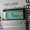 Usa laterala Mercedes Vito W638 1996-2003